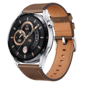 Huawei Watch GT 3 46mm
