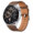 Huawei Watch GT 3 46mm
