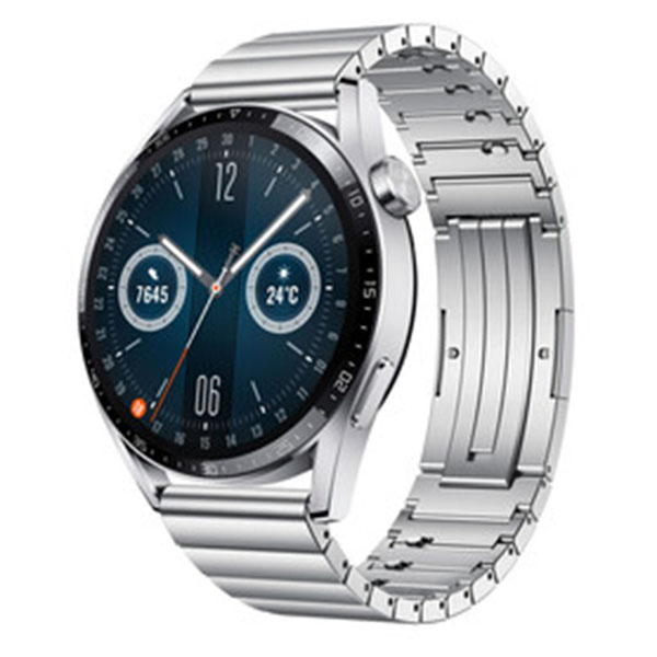 Huawei Watch GT 3 46mm