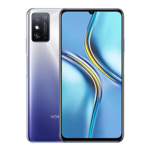 Honor X30 Max