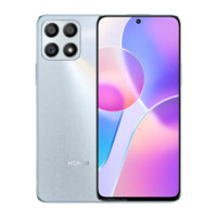 Honor X30i