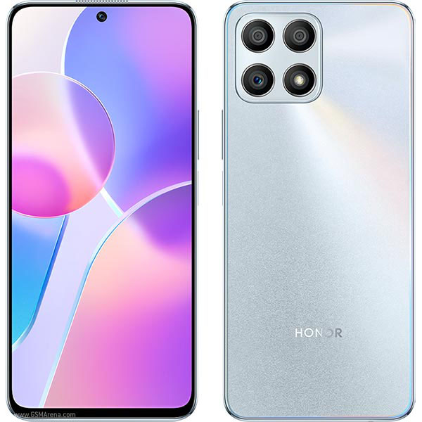 Honor X30i