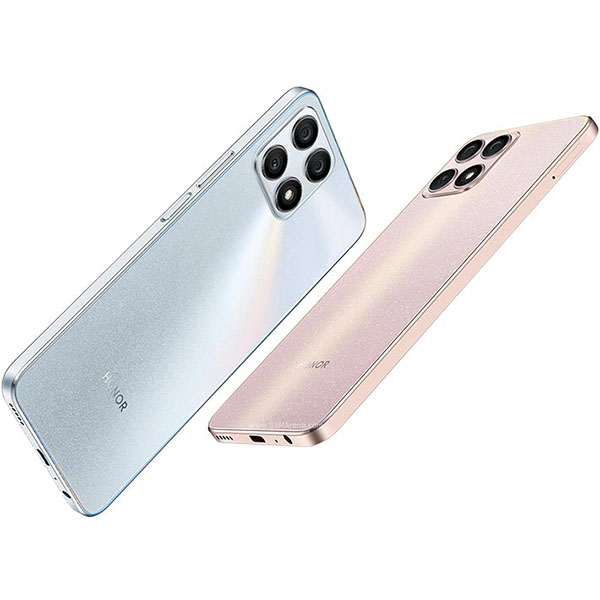 Honor X30i