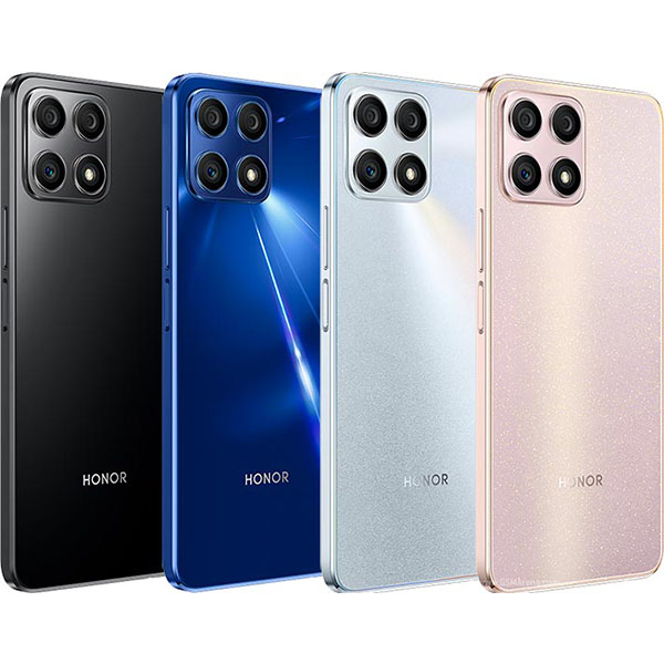 Honor X30i