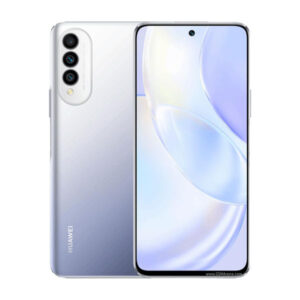 Huawei nova 8 SE