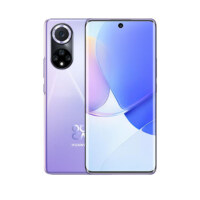 Huawei nova 9