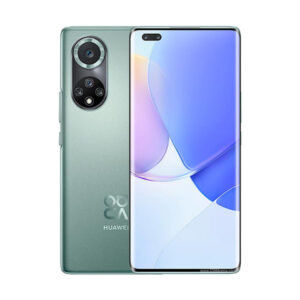 Huawei nova 9 Pro