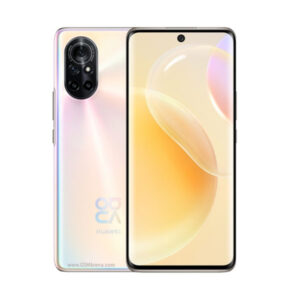 Huawei nova 8