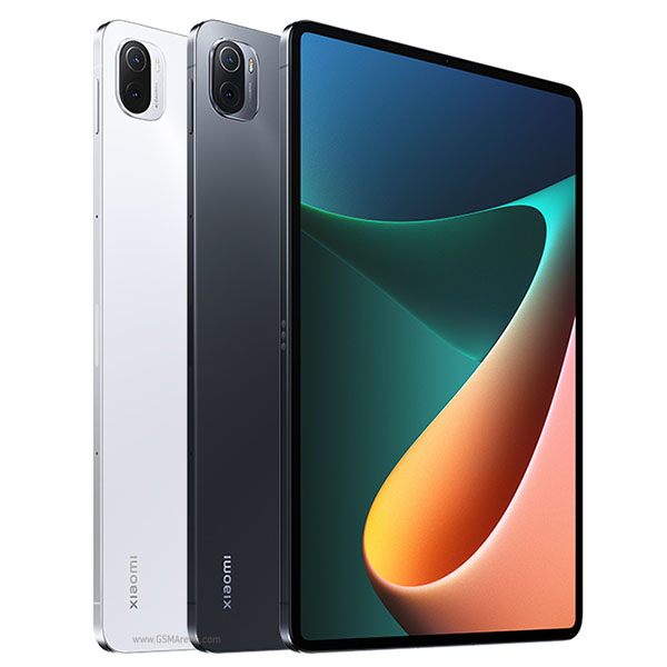 Xiaomi Pad 5 Pro 5G