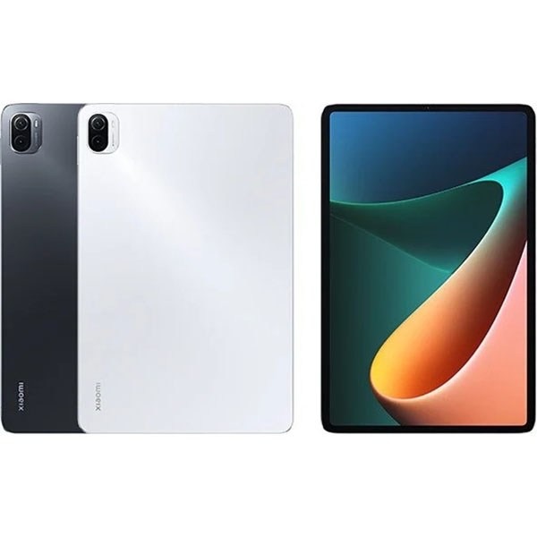 Xiaomi Pad 5 Pro 5G