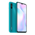 Xiaomi Redmi 9A