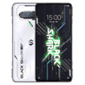 Xiaomi Black Shark 4S Pro