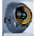 Xiaomi Mi Watch Revolve Active