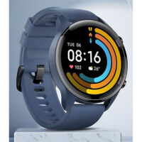 Xiaomi Mi Watch Revolve Active