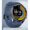 Xiaomi Mi Watch Revolve Active