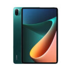 Xiaomi Pad 5