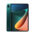 Xiaomi Pad 5