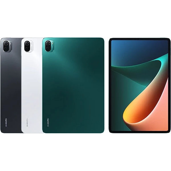 Xiaomi Pad 5