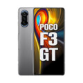 Xiaomi Poco F3 GT