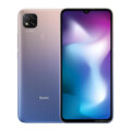 Xiaomi Redmi 9 Activ