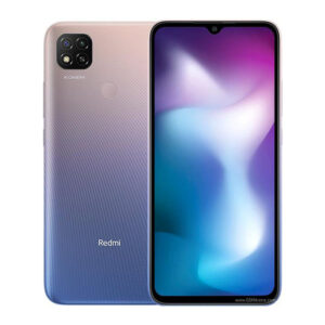 Xiaomi Redmi 9 Activ