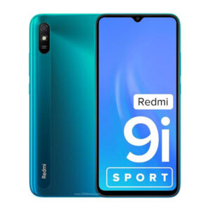 Xiaomi Redmi 9i