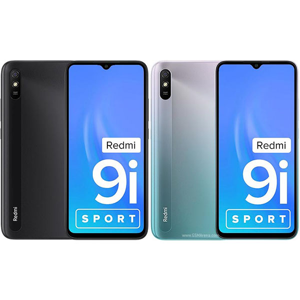 Xiaomi Redmi 9i