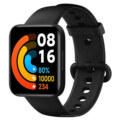 Xiaomi Redmi Watch 2