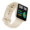 Xiaomi Redmi Watch 2 Lite