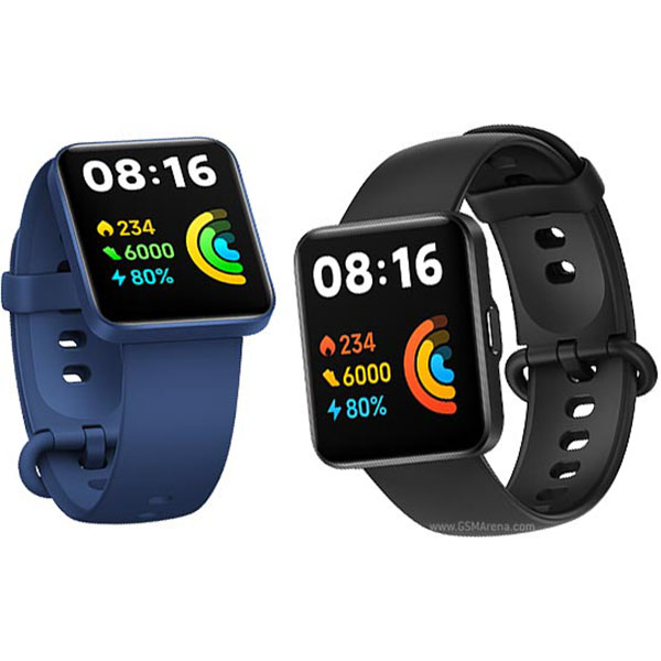 Xiaomi Redmi Watch 2 Lite