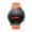 Xiaomi Watch Color 2