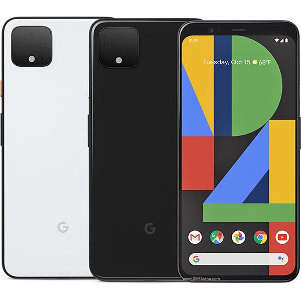 Google Pixel 4 XL