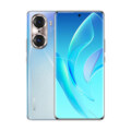 Honor 60 Pro