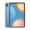 Honor Tablet V7