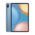 Honor Tablet V7
