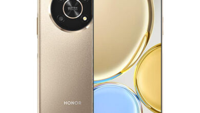 Honor X30