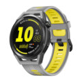 Huawei Watch GT Runner