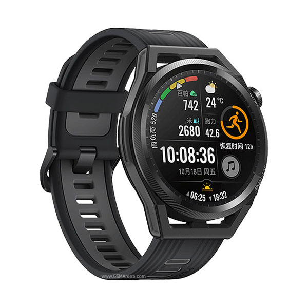 Huawei Watch GT Runner