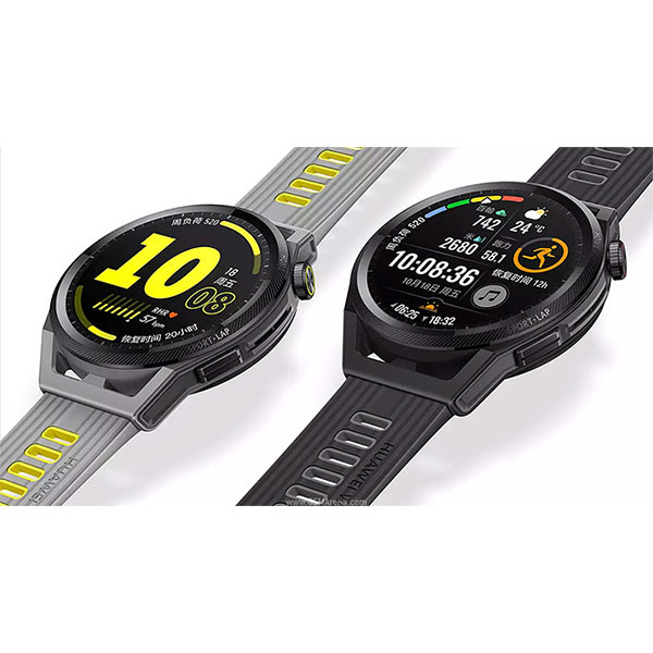 Huawei Watch GT Runner