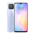 Huawei nova 8 SE 4G