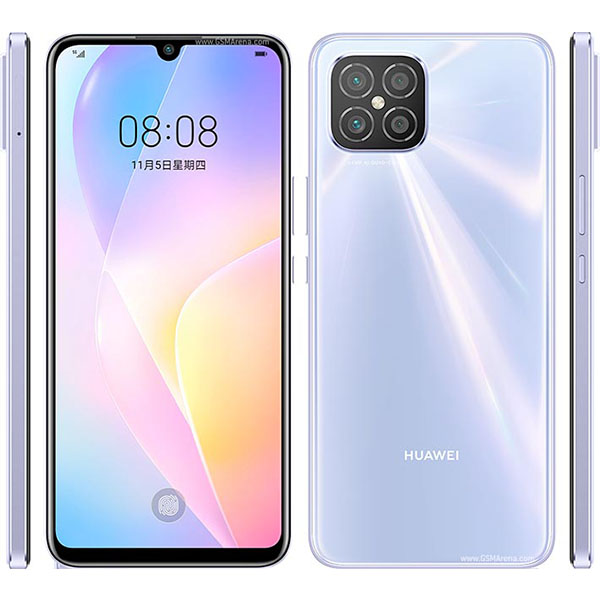 Huawei nova 8 SE 4G