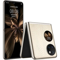 Huawei P50 Pocket