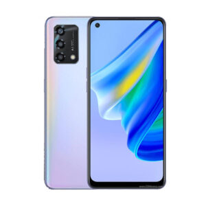 Oppo A95