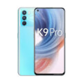 Oppo K9 Pro