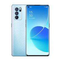 Oppo Reno 6 Pro 5G