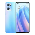 Oppo Reno 7 5G