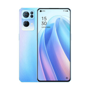 Oppo Reno 7 Pro 5G