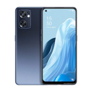 Oppo Reno 7 SE 5G