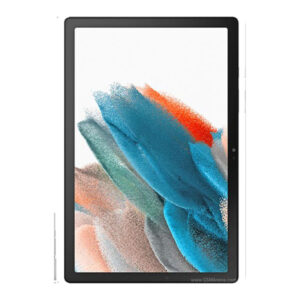 Samsung Galaxy Tab A8 10.5 (2021)