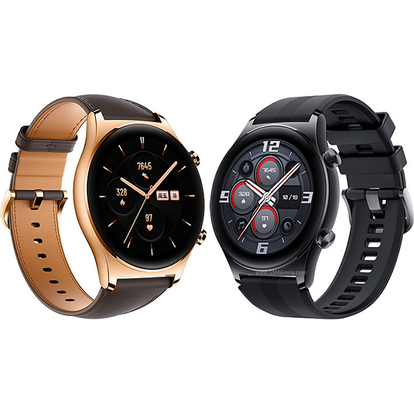 Honor Watch GS 3